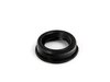 Packaged by Turner Eccentric Shaft Sensor Kit 11377524879tmsKT View 4