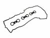 Packaged by Turner Eccentric Shaft Sensor Kit 11377524879tmsKT View 2