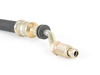 Genuine BMW Genuine BMW Pressure Hose Assy Left - 37132226817 - E34 37132226817 View 3