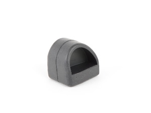 Genuine BMW Rubber Buffer - 51466967605 - i01 i3