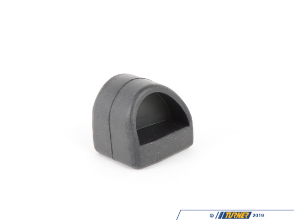 Genuine BMW Genuine BMW Rubber Buffer - 51466967605 - i01 i3 51466967605