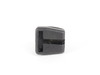 Genuine BMW Genuine BMW Rubber Buffer - 51466967605 - i01 i3 51466967605 View 2