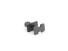 Genuine BMW Genuine BMW Expanding Rivet - 51718174894 - E63,E63 M6 51718174894 View 3