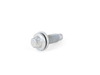 Genuine MINI TORX-BOLT WITH WASHER 51217062145 View 2