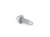 Genuine MINI TORX-BOLT WITH WASHER 51217062145 View 3