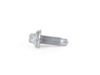 Genuine MINI TORX-BOLT WITH WASHER 51217062145 View 1