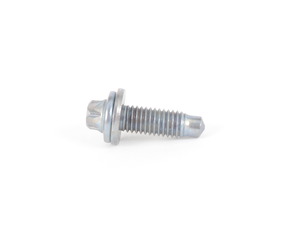 TORX-BOLT WITH WASHER