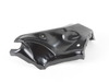 Genuine BMW Genuine BMW Left Engine Compartment Partition - 41118230527 - E46,E83 41118230527 View 1