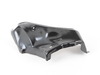 Genuine BMW Genuine BMW Left Engine Compartment Partition - 41118230527 - E46,E83 41118230527 View 2