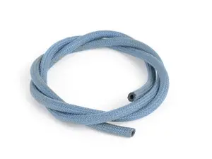 Genuine BMW Vacuum Hose - Blue