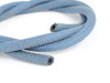 Genuine BMW Genuine BMW Vacuum Hose - Blue 11657796879 View 2