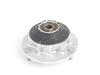 Genuine BMW Genuine BMW Front Upper Strut/Shock Mount - E9X 325xi, 328xi, 330xi, 335xi 31336775097 View 1