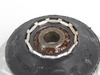 Genuine BMW Genuine BMW Front Upper Strut/Shock Mount - E9X 325xi, 328xi, 330xi, 335xi 31336775097 View 6