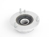 Genuine BMW Genuine BMW Front Upper Strut/Shock Mount - E9X 325xi, 328xi, 330xi, 335xi 31336775097 View 7