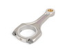Genuine BMW Genuine BMW Connecting Rod - E9X M3, E6X M5 M6 11247838623 View 1