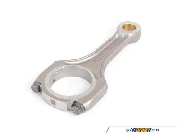 Genuine BMW Genuine BMW Connecting Rod - E9X M3, E6X M5 M6 11247838623