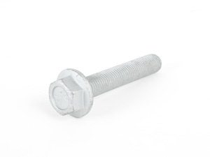 Genuine BMW Hex Screw With Collar M12X1,5X67-10.9 - 33326760399