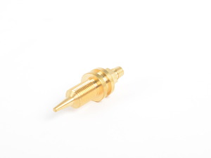 Genuine BMW Throttle Screw - E30 M3, E34 M5, E24 M6, E28 M5