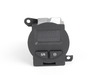 Genuine BMW Genuine BMW Uncoded Clock/on Bord Comput - 62138383661 62138383661 View 2