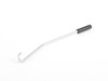 Genuine BMW Operating Rod - Right - E39 51228205802 View 1