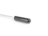 Genuine BMW Operating Rod - Right - E39 51228205802 View 2