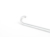 Genuine BMW Operating Rod - Right - E39 51228205802 View 3