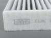Mann Charcoal Lined Cabin Filter / Fresh Air Filter 5Q0819653 View 3