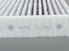 Mann Charcoal Lined Cabin Filter / Fresh Air Filter 5Q0819653 View 4