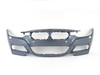 ECS ECS M Sport Style Front Bumper 012196ecs02a View 11
