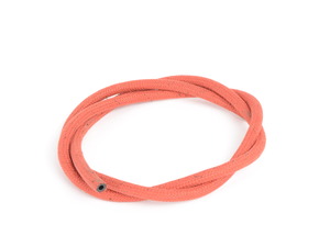 Genuine BMW Vacuum Hose Red 11657796857