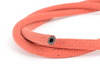 Genuine BMW Genuine BMW Vacuum Hose Red 11657796857 11657796857 View 2
