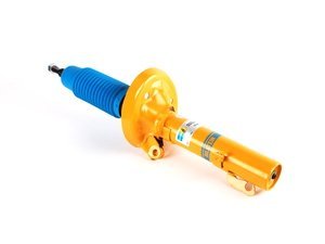 Bilstein
