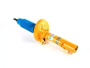 Bilstein