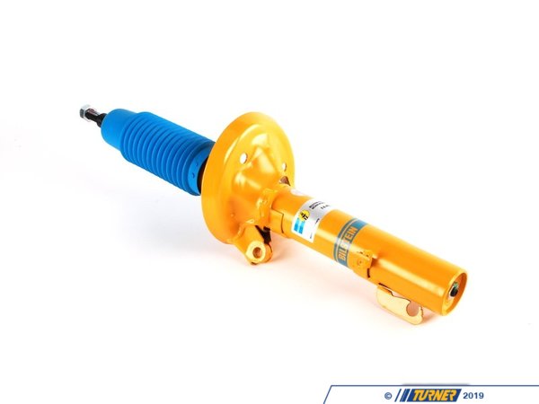 Bilstein Bilstein 35-046370