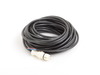 Genuine BMW Genuine BMW Repair Cable Abs - 61131390540 - E30,E30 M3 61131390540 View 1