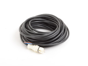 Genuine BMW Repair Cable Abs - 61131390540 - E30,E30 M3