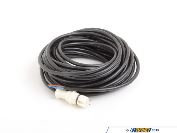 Genuine BMW Genuine BMW Repair Cable Abs - 61131390540 - E30,E30 M3 61131390540