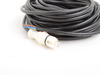 Genuine BMW Genuine BMW Repair Cable Abs - 61131390540 - E30,E30 M3 61131390540 View 2