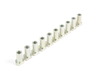 Brembo Brembo rotor hardware kit - Priced Each 915503 View 5