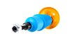 Bilstein Bilstein 35-046370 View 3