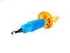 Bilstein Bilstein 35-046370 View 4