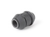 URO Front Control Arm Bushing - Priced Each 31122614100 View 1