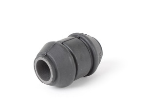 Front Control Arm Bushing - Priced Each
