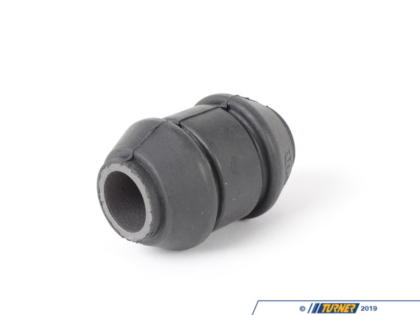 URO Front Control Arm Bushing - Priced Each 31122614100