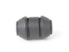 URO Front Control Arm Bushing - Priced Each 31122614100 View 2