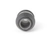 URO Front Control Arm Bushing - Priced Each 31122614100 View 3