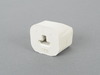 URO URO Lower Radiator Mount - E38, E39, E52 17112246750 View 2