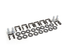 Genuine BMW Fuel Injector Installation Kit 13641707843KT View 1