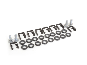 Fuel Injector Installation Kit