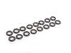 Genuine BMW Fuel Injector Installation Kit 13641707843KT View 4
